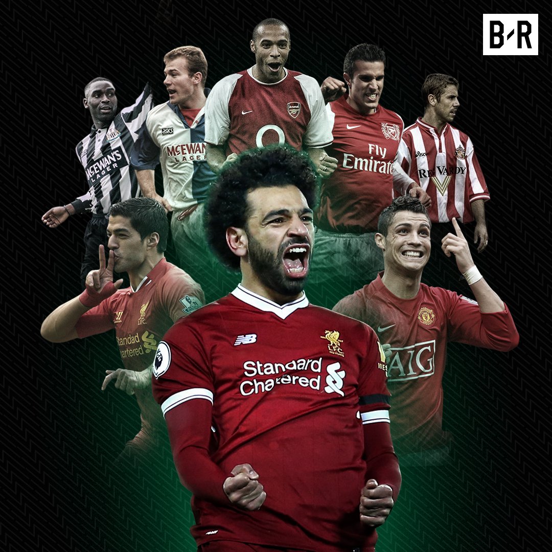 每一个判罚 每一个判罚