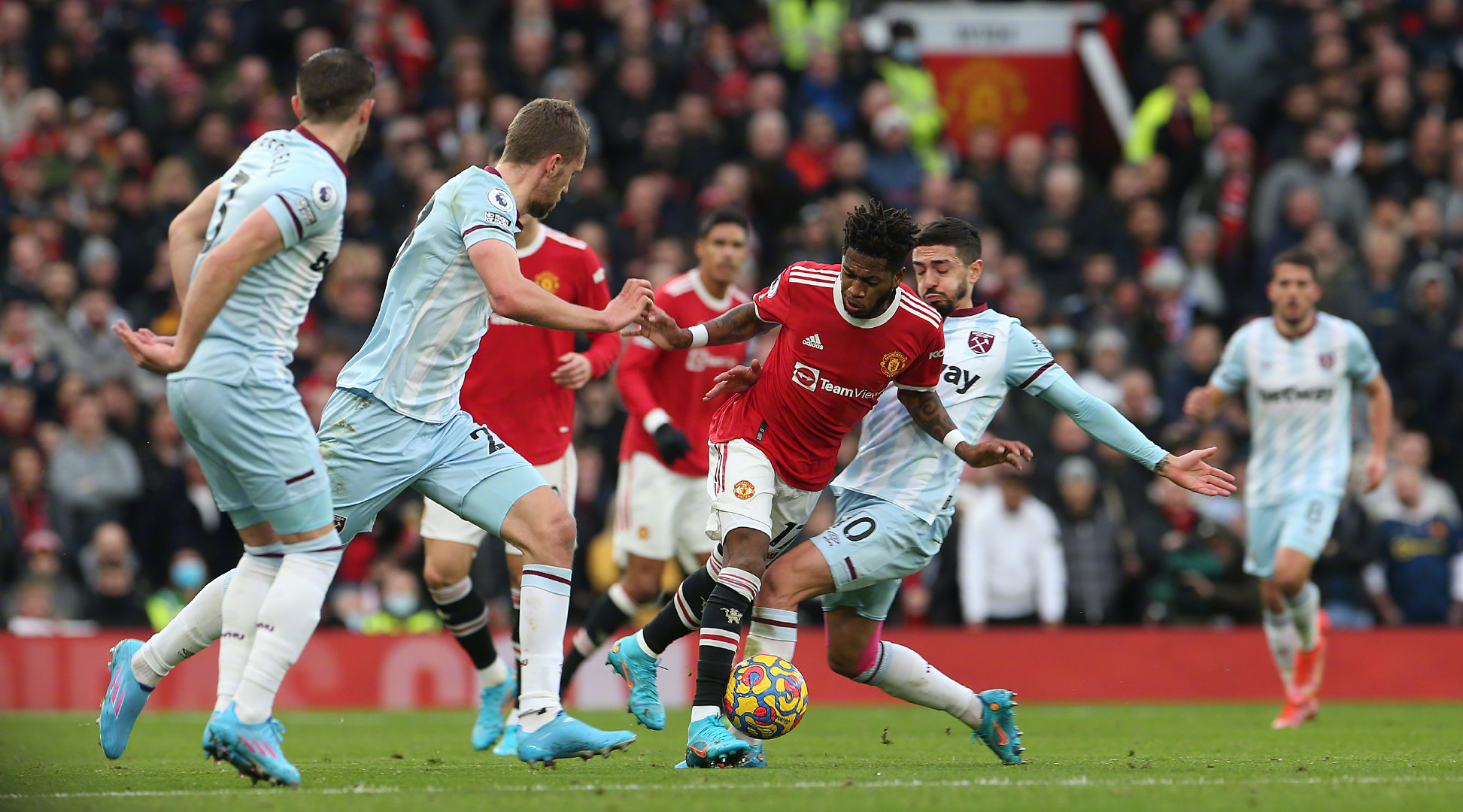 元化足球文 元化足球文