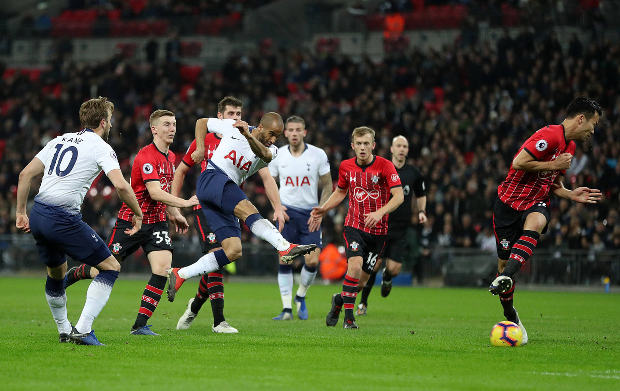 不定时暴露 不定时暴露