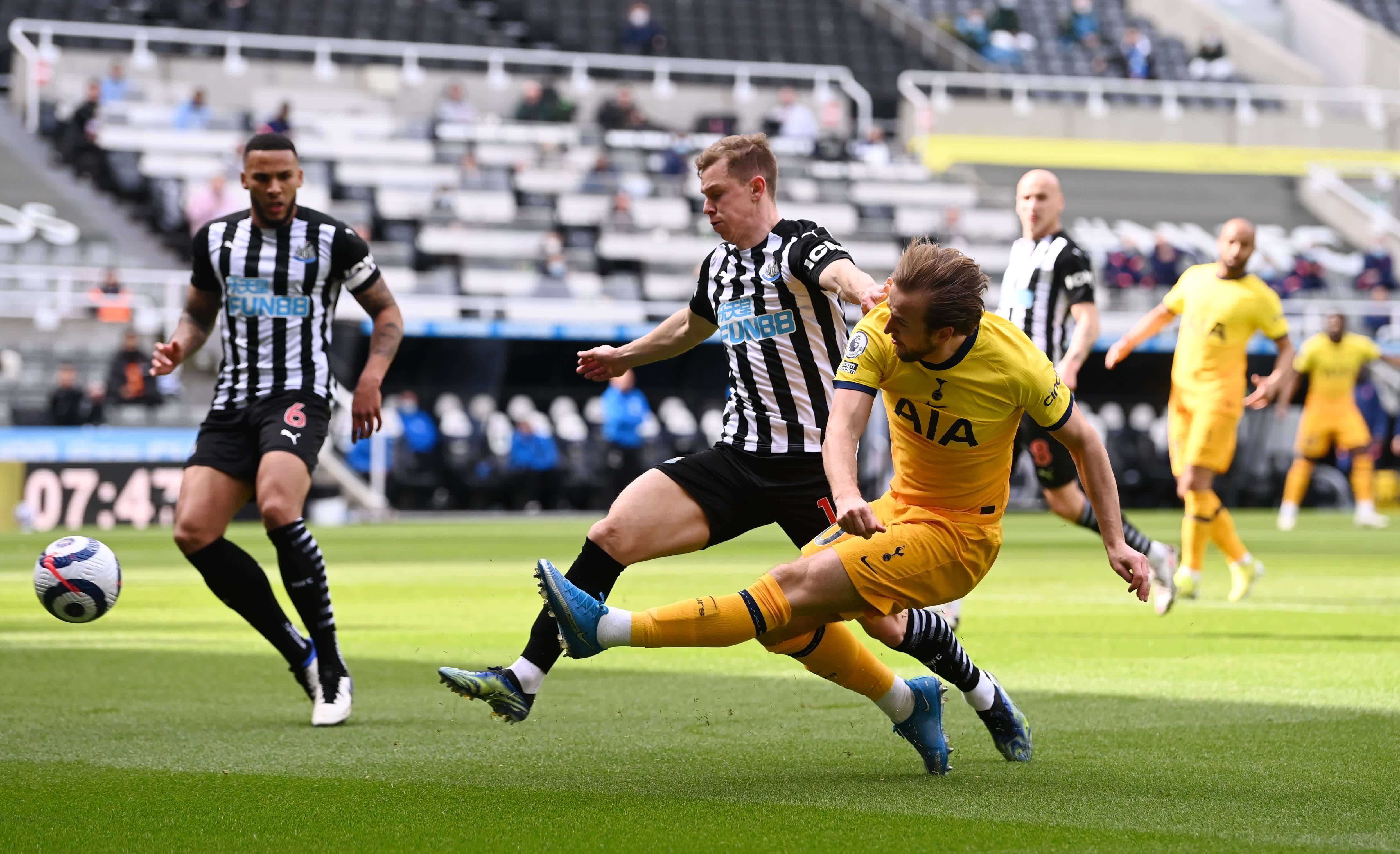 的培养体系 的培养体系