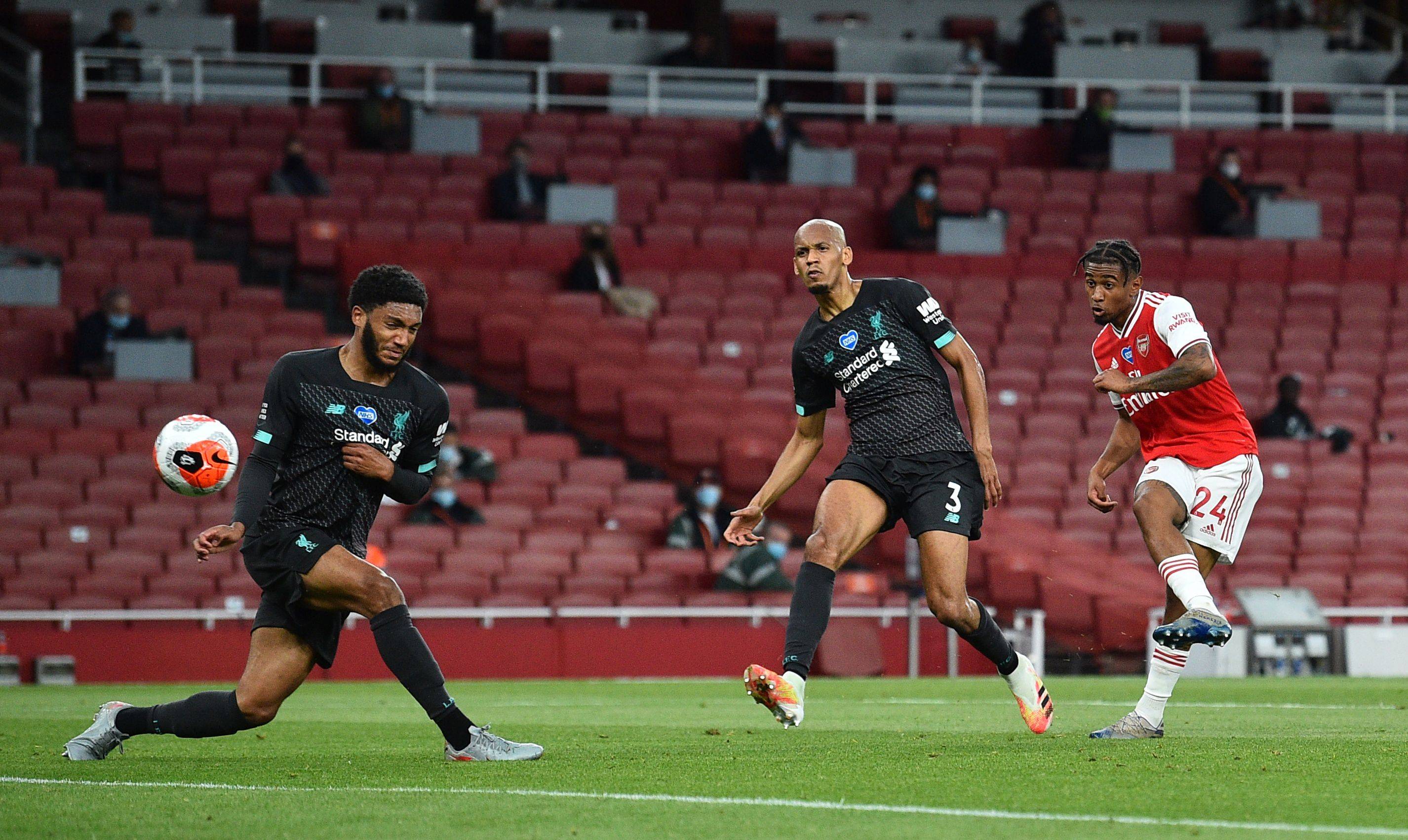 竞技价值 竞技价值