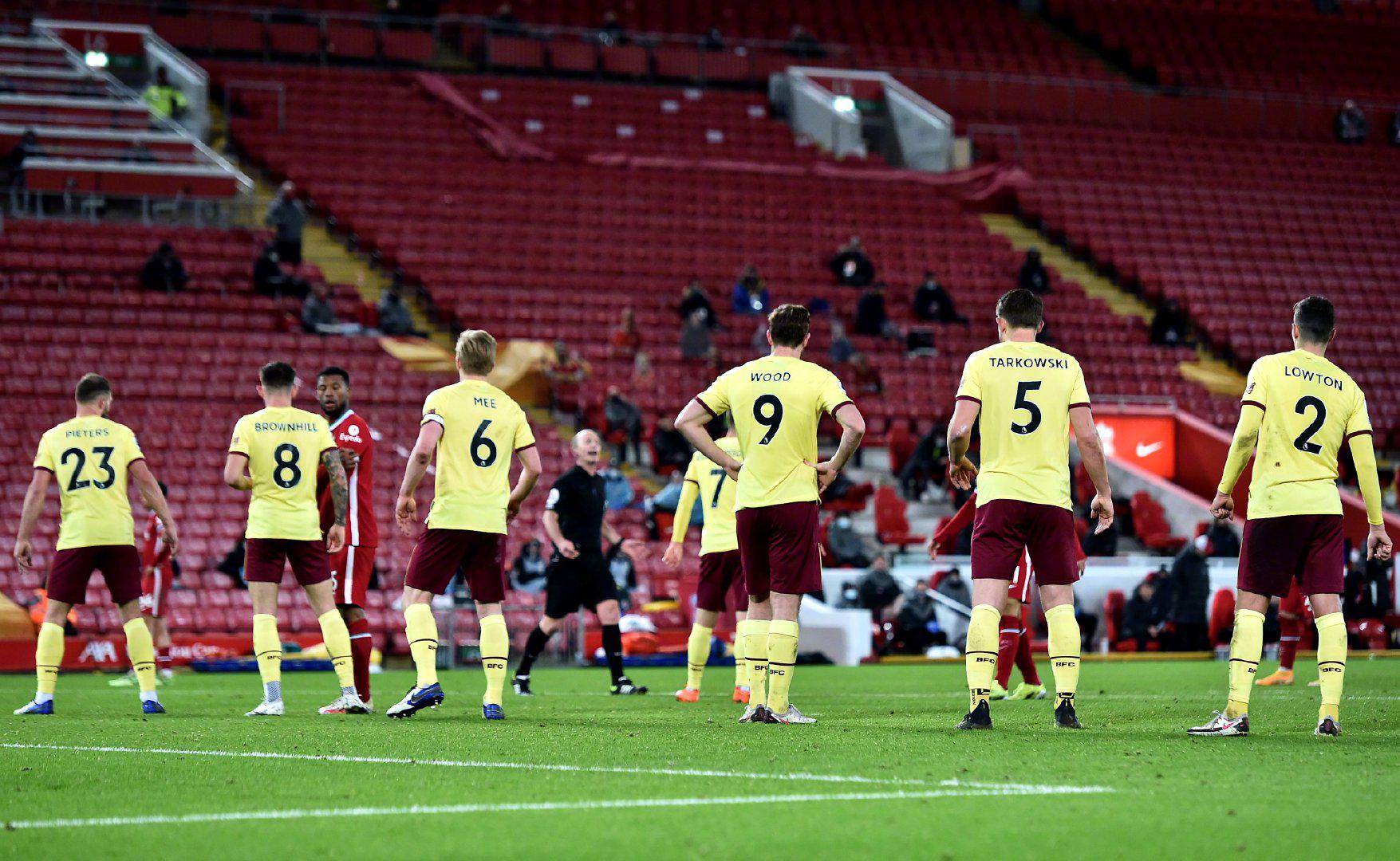 这样的表现 这样的表现