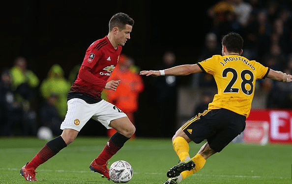 逆转胜出 逆转胜出