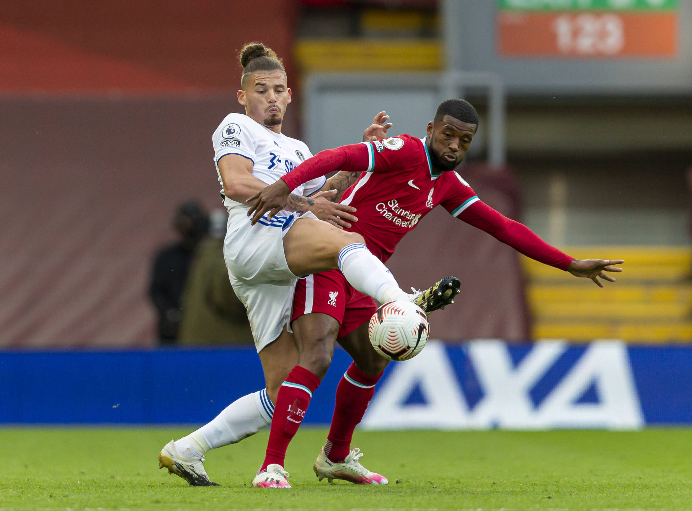 新的阵容和 新的阵容和