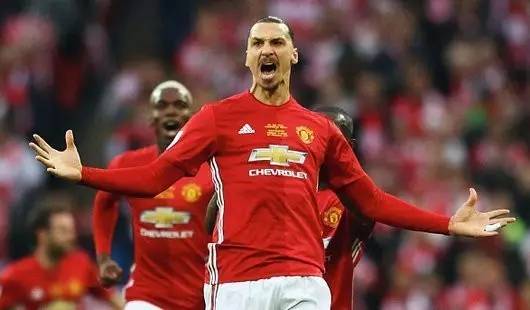 一进一出 一进一出