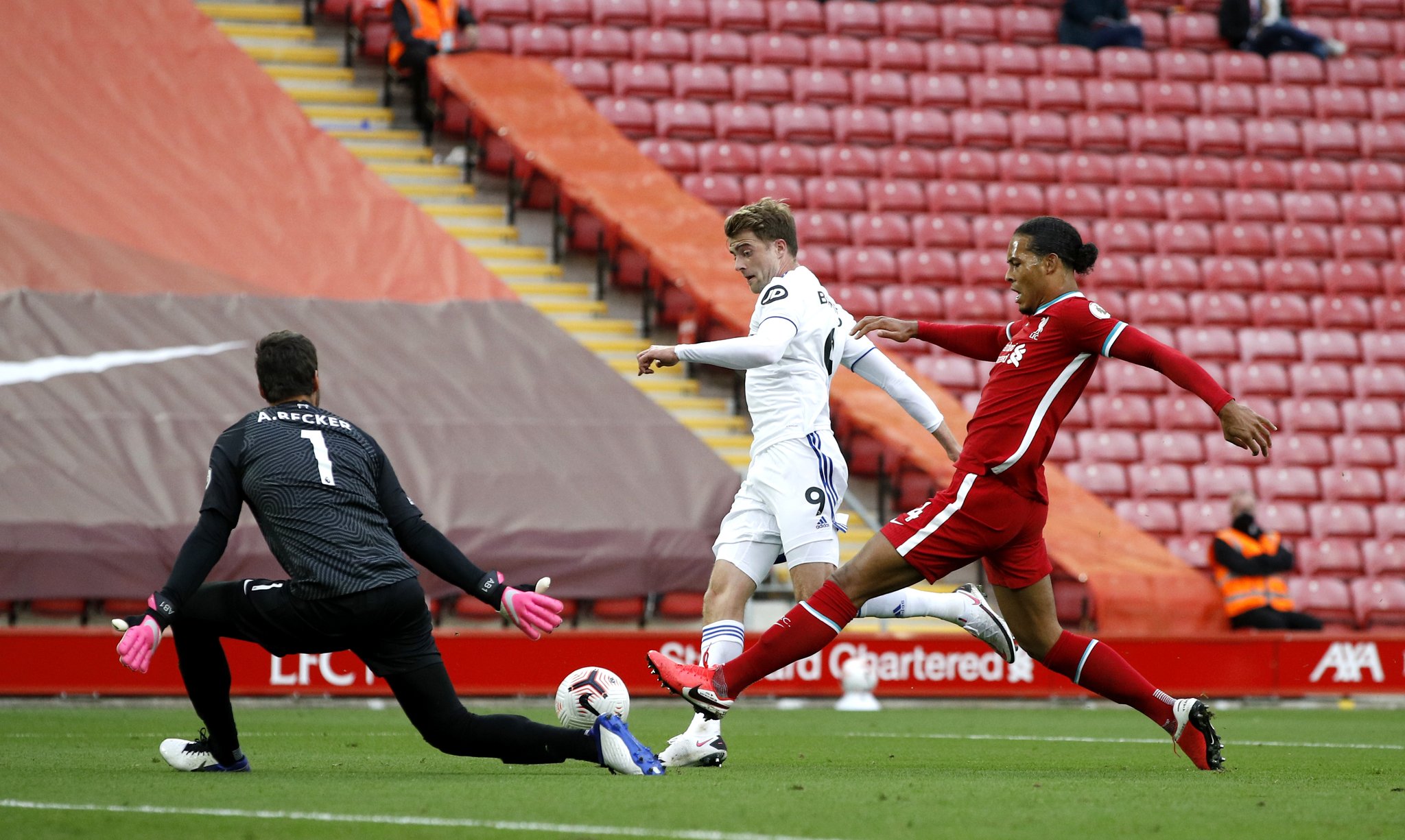 多次突击 多次突击