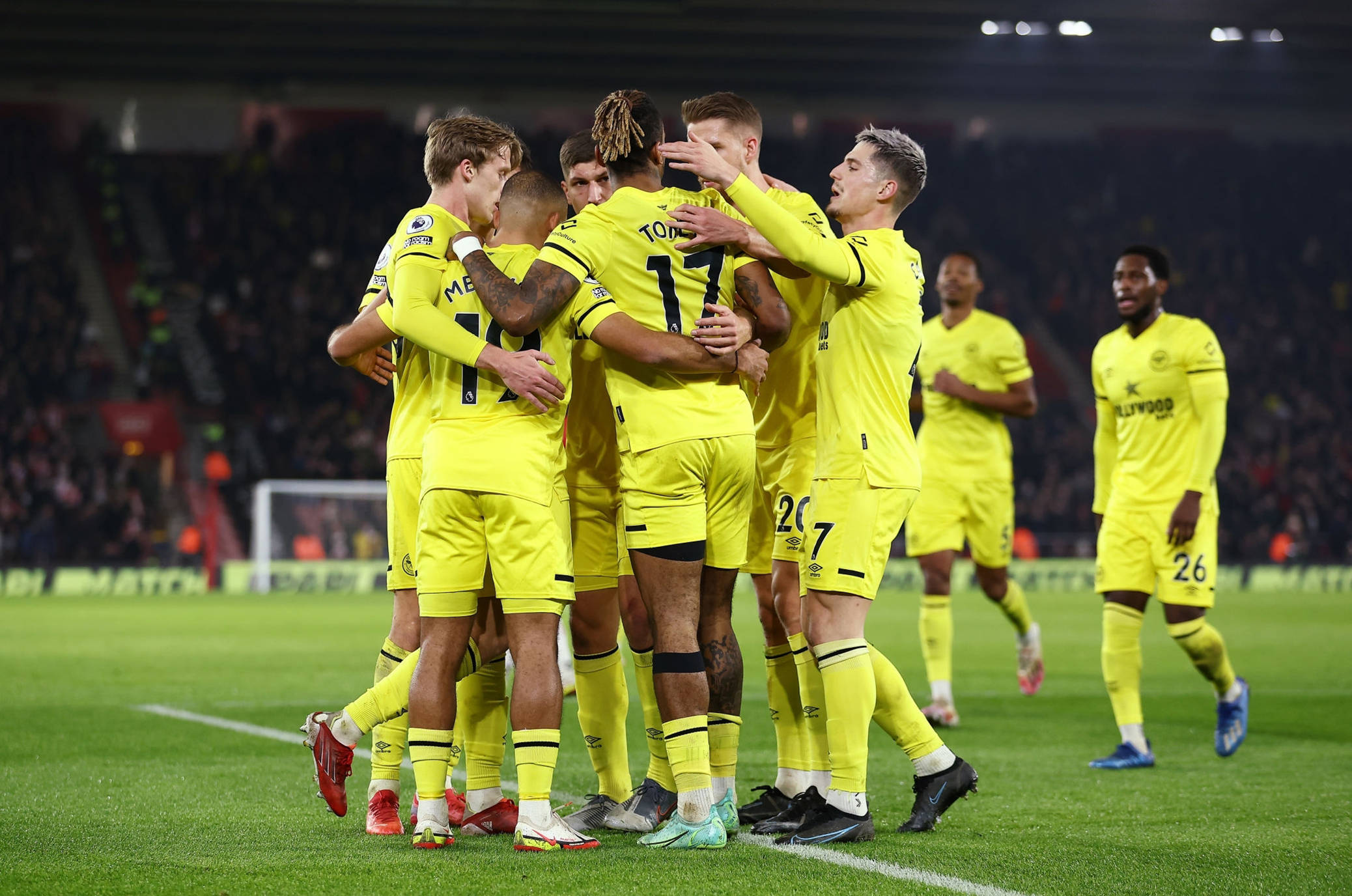 巅峰对决 巅峰对决