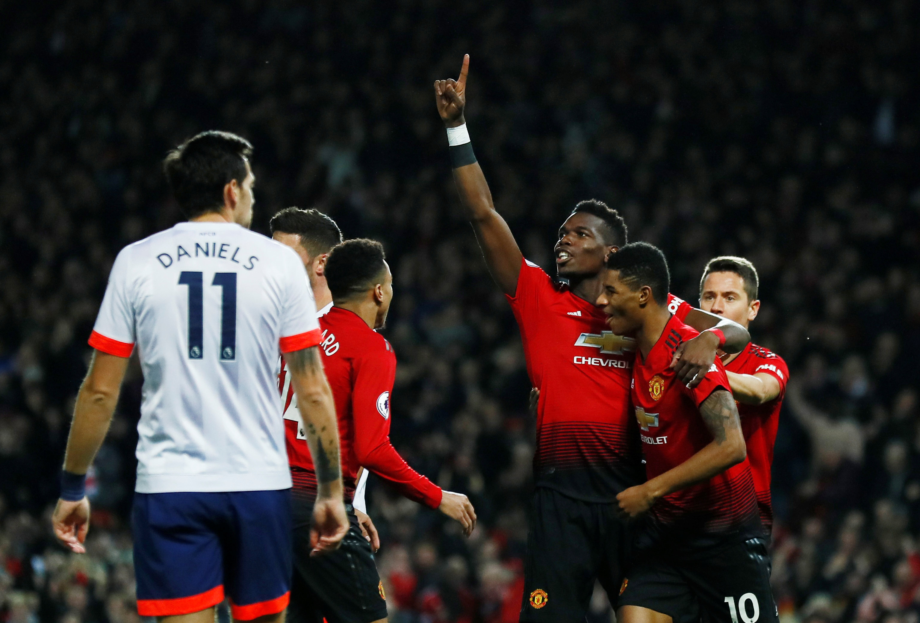 更以其职业 更以其职业