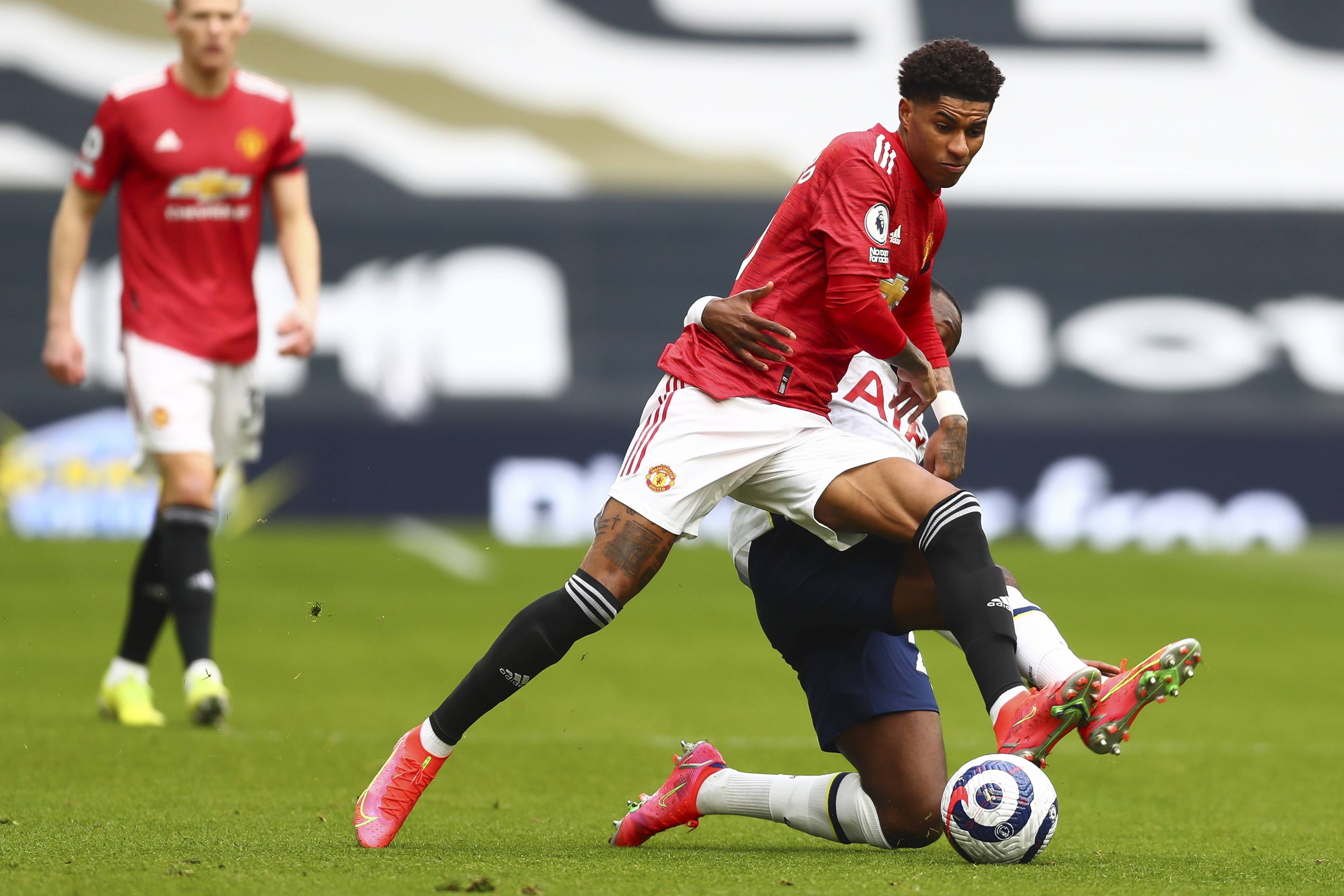 那些以冷静 那些以冷静