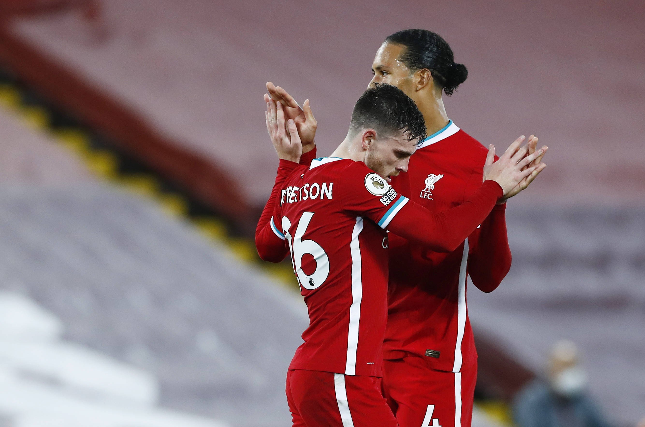 耗会影响整 耗会影响整