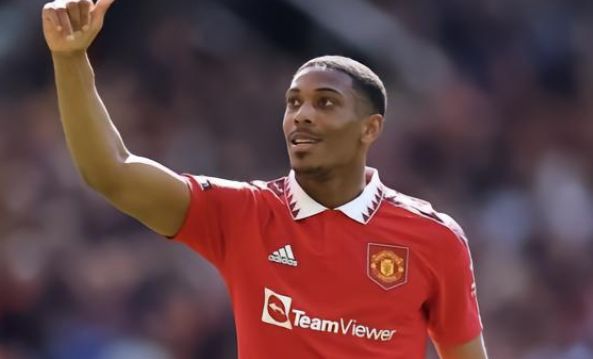 之初被寄予 之初被寄予