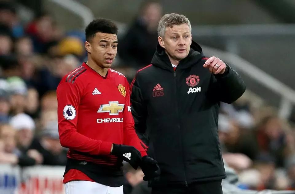 密国际平衡 密国际平衡