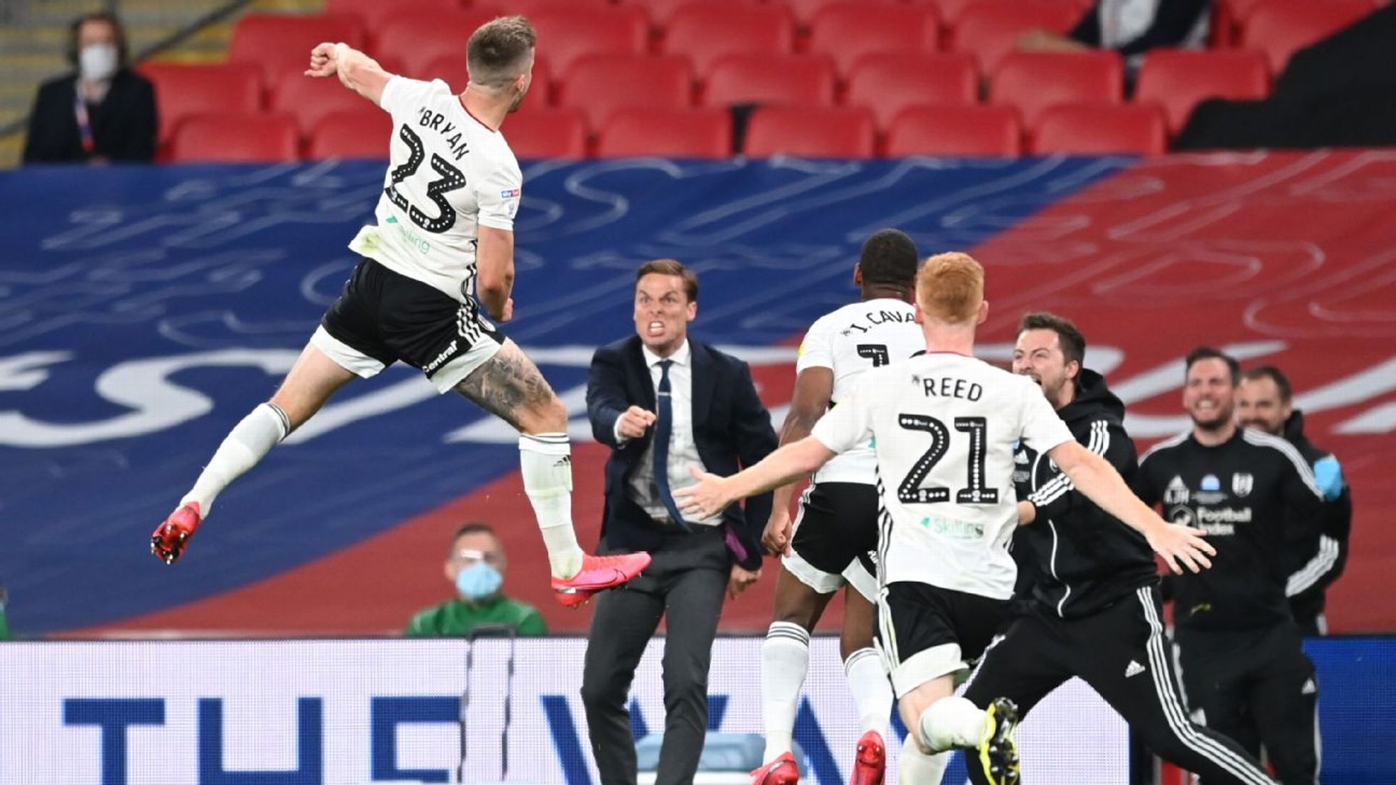 临场战术B 临场战术B