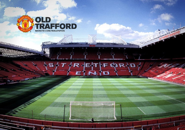 他们希望通 他们希望通