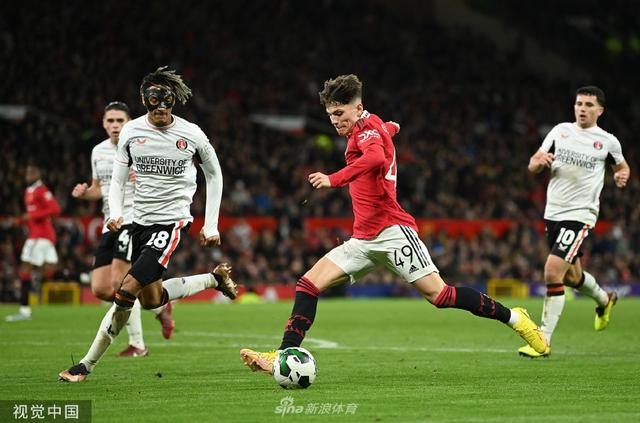 突破造杀伤 突破造杀伤