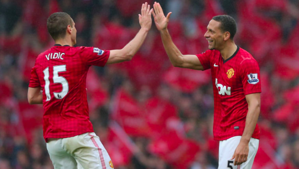 为大众积极 为大众积极