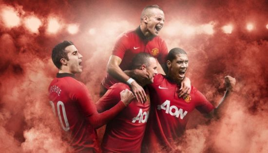 的数据分析 的数据分析