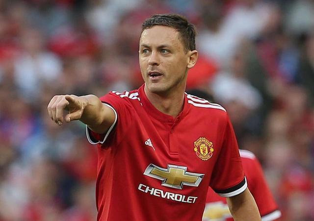 的拼搏精神 的拼搏精神