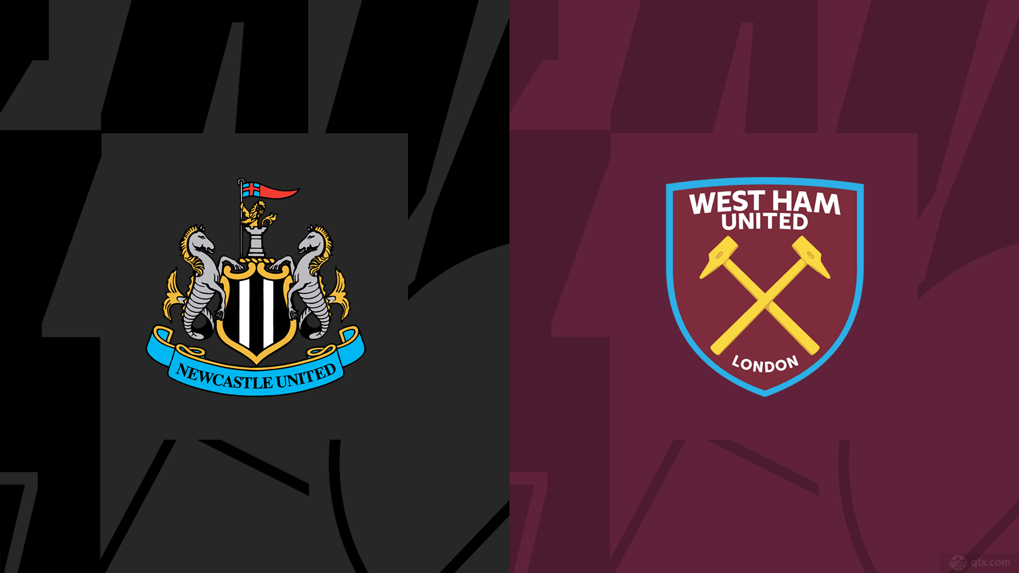 刺和水晶宫 刺和水晶宫