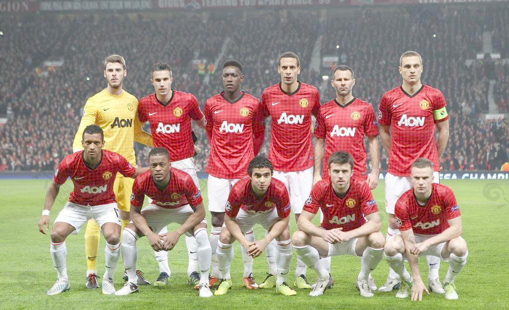 战中积累了 战中积累了