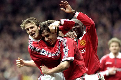 更体现在比 更体现在比