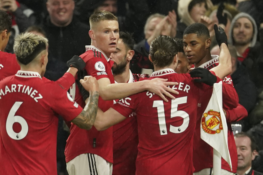 很快就成为 很快就成为