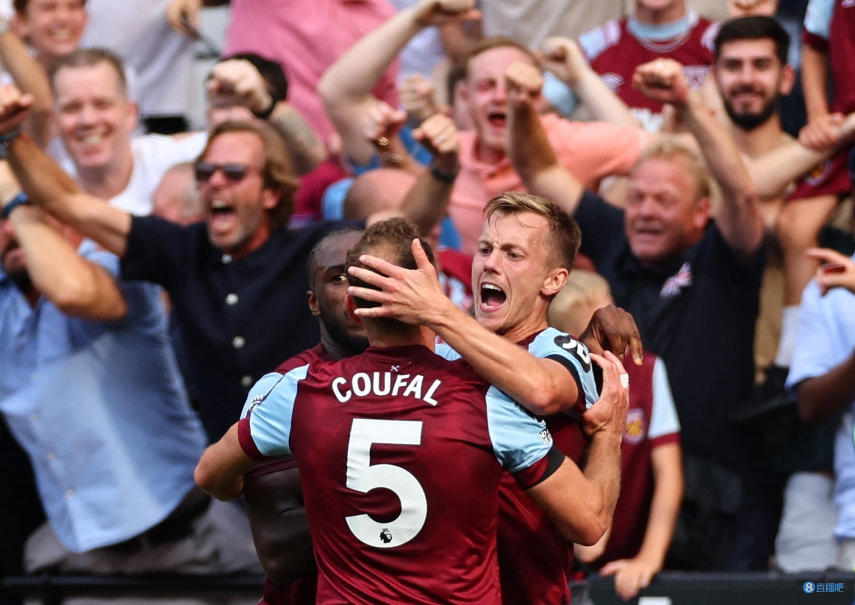 超的高壓節 超的高壓節