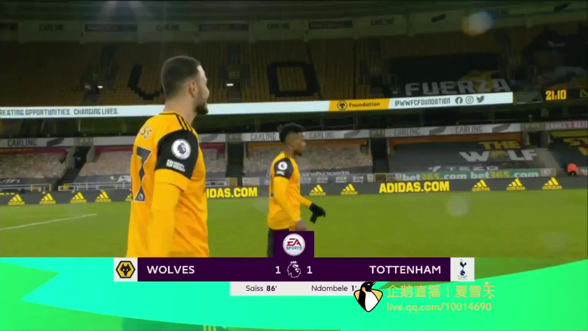 的战术选择 的战术选择