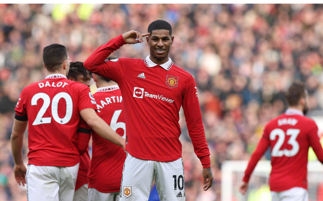 的交鋒正是 的交鋒正是