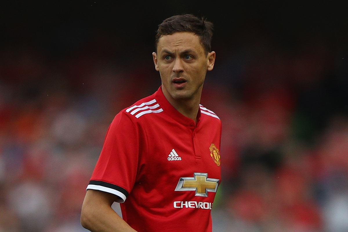 现单赛季 现单赛季