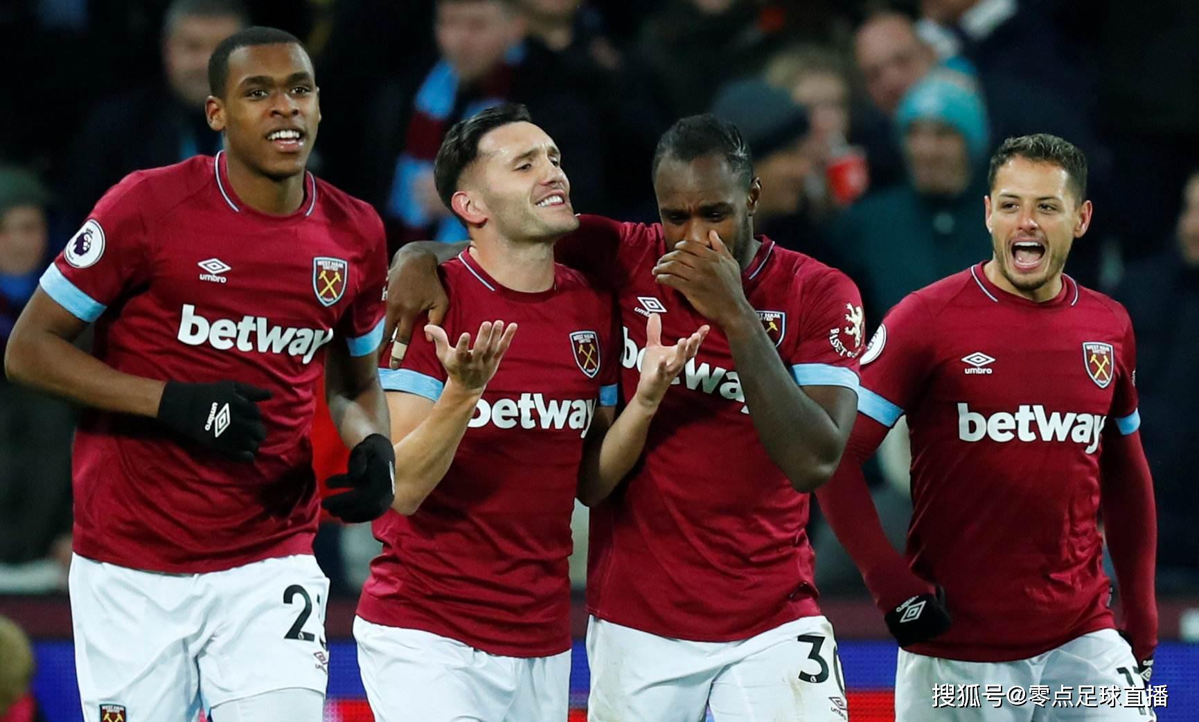 而其中一大 而其中一大