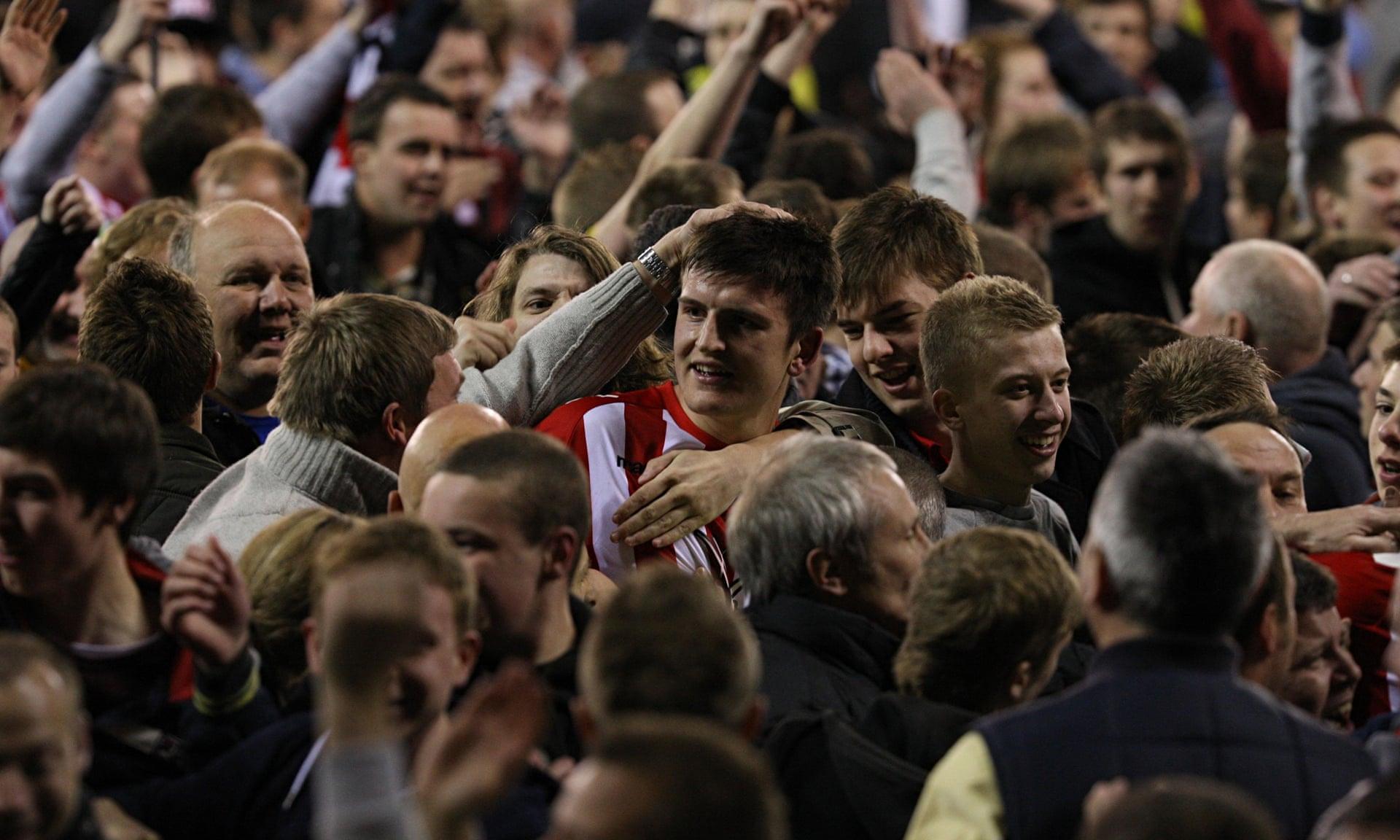 入低谷时迅 入低谷时迅