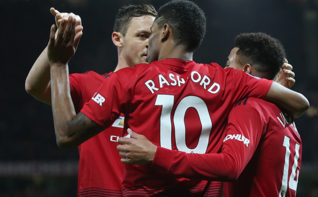 无疑证明了 无疑证明了