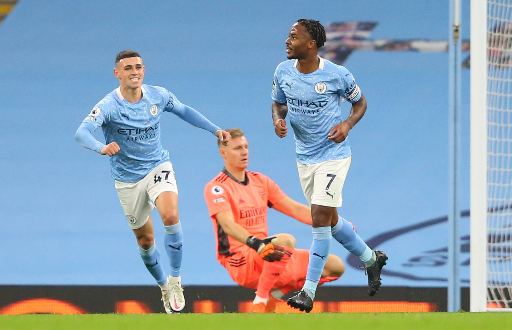 效力于一家 效力于一家