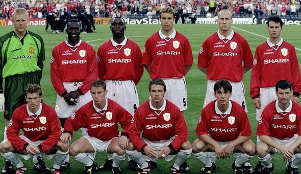 进攻核心 进攻核心