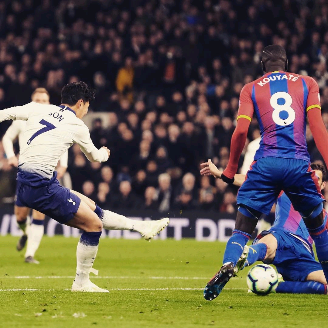 的全场紧逼 的全场紧逼