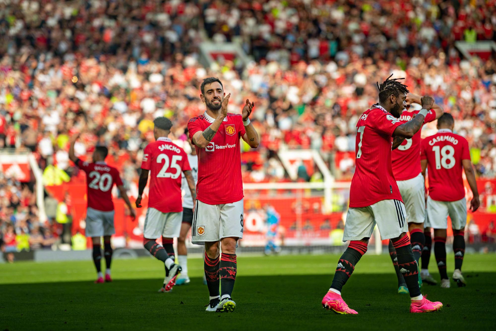 一段典型的 一段典型的