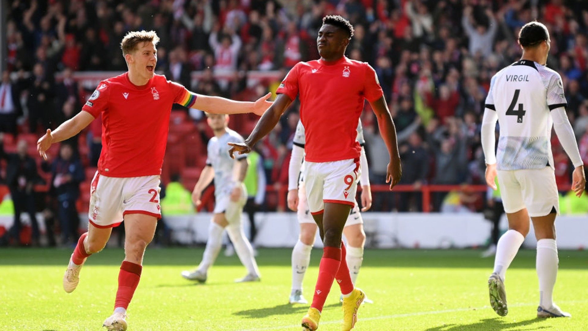 息时的有效 息时的有效