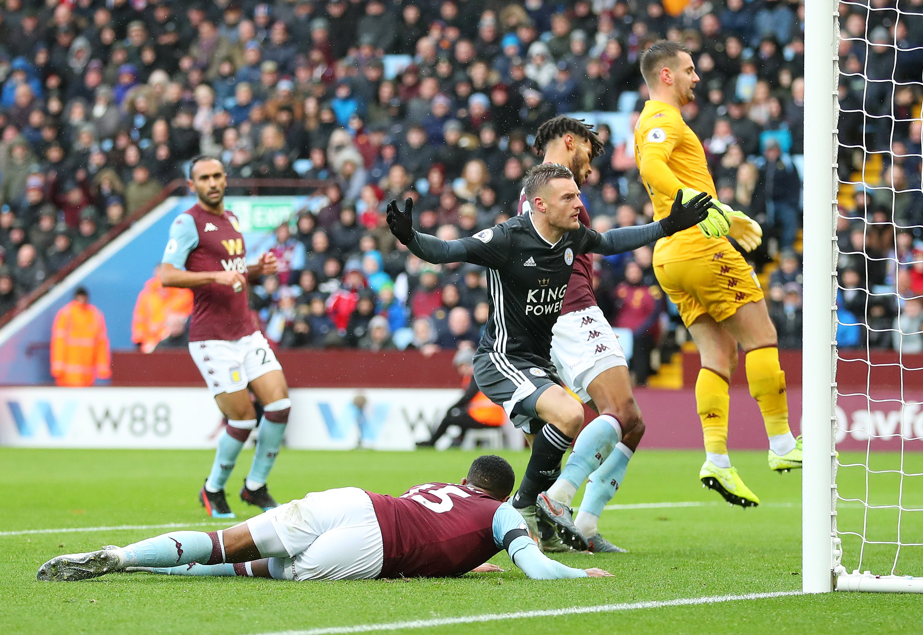 变能力在赛 变能力在赛